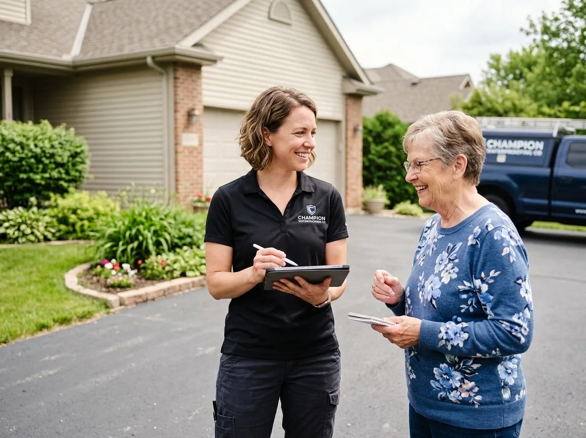 Basement Waterproofing Spring Glen, PA FAQs